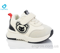 Кроссовки Comfort-baby